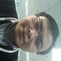 Aaron Zhang