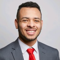 Joseph Scruggs