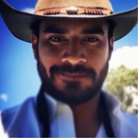 Antonio Fernandez