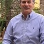Mike Razzano