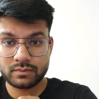 Kartik Sharma
