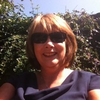 Dawn Price