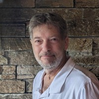 Daniel Ruel