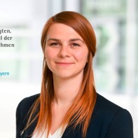 Stefanie Gutzeit