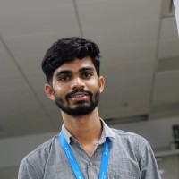 Savin Poojary