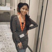 Renu Mathur