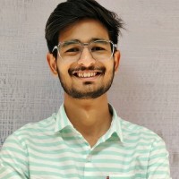 Vijay Shelke