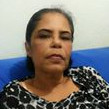 angela buracosky guimaraes pereira
