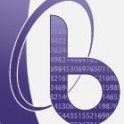 Blencowes Chartered Accountants