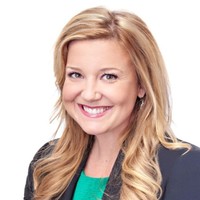 Emily Rogers