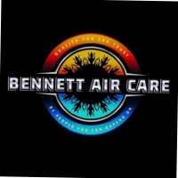 Rob Bennett