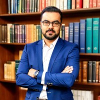 Tabriz Sadigov