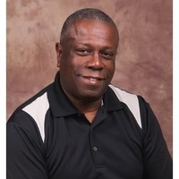 Ronald Payne