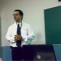 Marciano Penaforte da Cruz