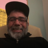 John Dubeau Sr