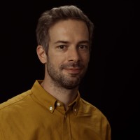 Gergely Jancsikity