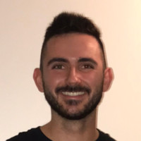 Adam Celikmen