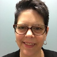 Laurie Bowser