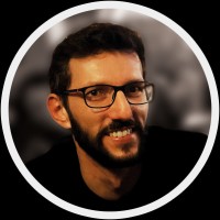 Florian Defaix
