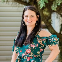 Taryn Allander