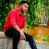 Anshu Maurya