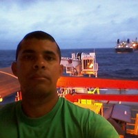 Izaias Felipe