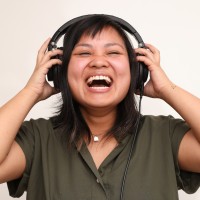 Janet 