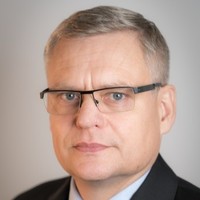 Pasi Vesimäki