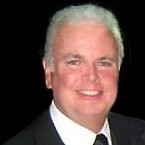 Rich Robbie