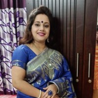 Doly Debnath