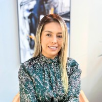 Angie Millan