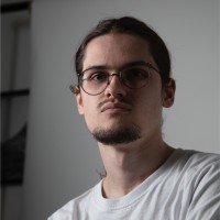 Joris Margotteau