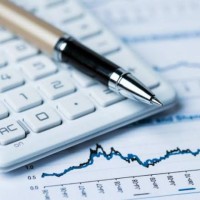 Accusafe finance And freelancing services