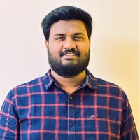 Santosh Vasu