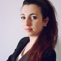 Roberta Toraldo