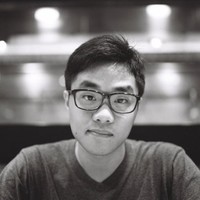 Harry Lam