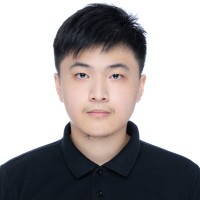 Zheng Jiang