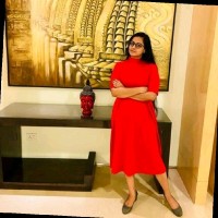 Sowmya Guruvayurappan