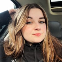 Katheresa Ayre
