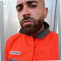 Alessandro Andriola