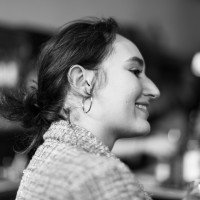 Hande Durmaz