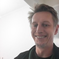 Matt Bissett-Johnson