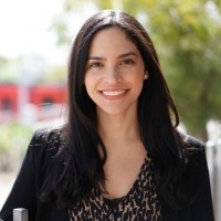 Maria Manuela Garcia
