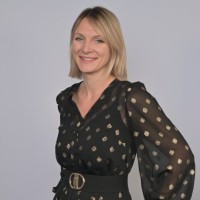 Charlotte Larcier