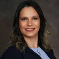 Daniela Zambrano