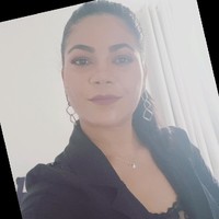 Mônica Nascimento