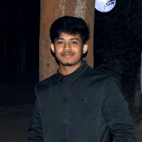 Hiroj Choudhury