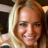 Tiffany Norton