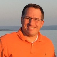 Gene Sunderhaft