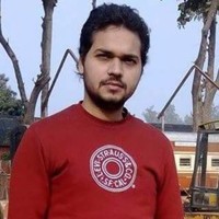 Amit Upadhyay